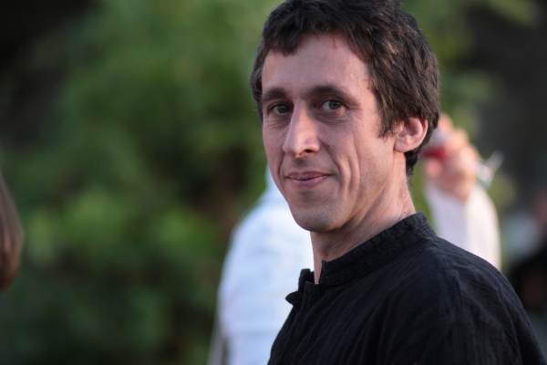 Image redimension&eacute;e IMG_0507.JPG 