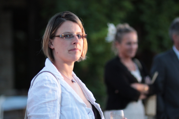 Image redimension&eacute;e IMG_0508.JPG 