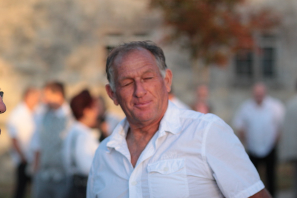 Image redimension&eacute;e IMG_0509.JPG 