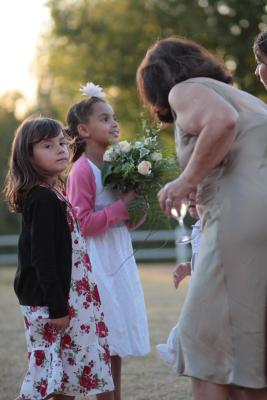 Image redimension&eacute;e IMG_0510.JPG 