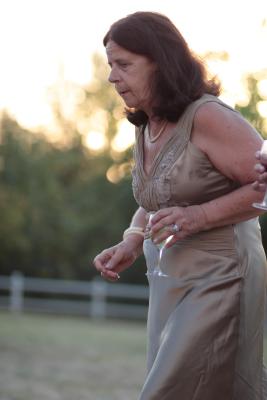 Image redimension&eacute;e IMG_0513.JPG 