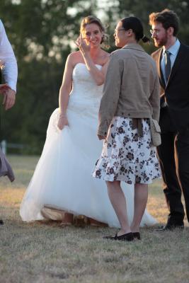 Image redimension&eacute;e IMG_0514.JPG 