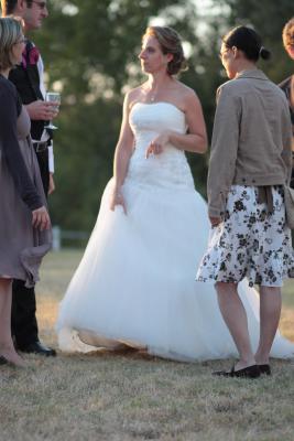 Image redimension&eacute;e IMG_0515.JPG 