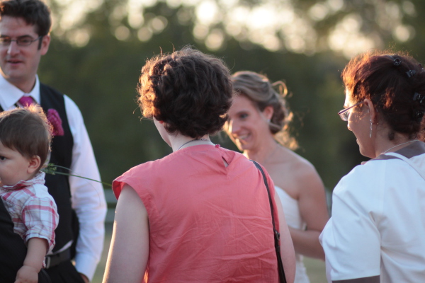 Image redimension&eacute;e IMG_0517.JPG 