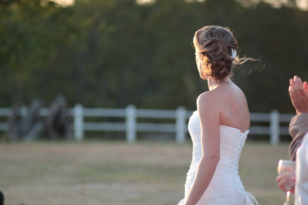 Image redimension&eacute;e IMG_0519.JPG 