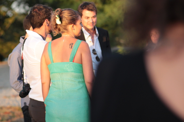 Image redimension&eacute;e IMG_0522.JPG 