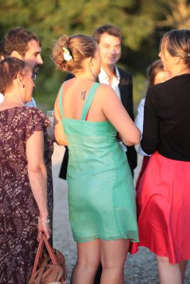 Image redimension&eacute;e IMG_0523.JPG 