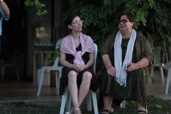 Image redimension&eacute;e IMG_0524.JPG 