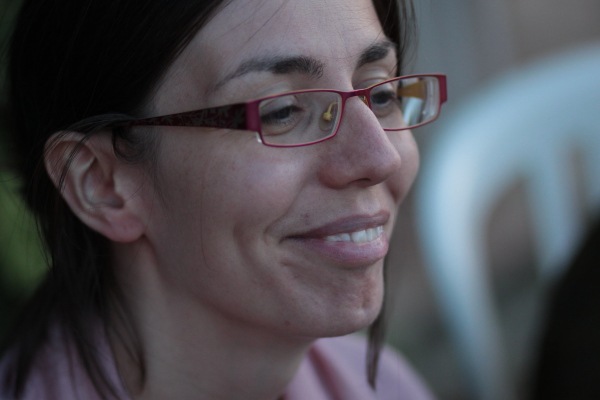 Image redimension&eacute;e IMG_0525.JPG 