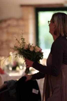 Image redimension&eacute;e IMG_0532.JPG 