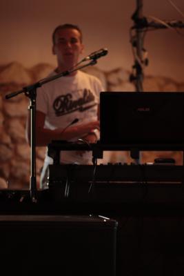 Image redimension&eacute;e IMG_0533.JPG 