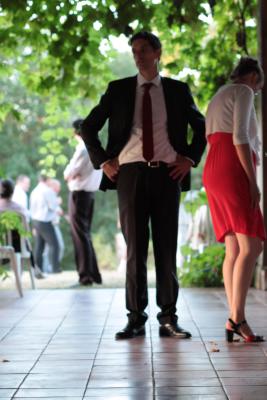 Image redimension&eacute;e IMG_0538.JPG 