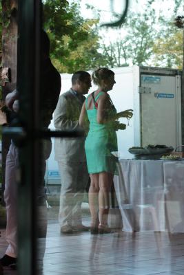 Image redimension&eacute;e IMG_0546.JPG 