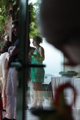 Image redimension&eacute;e IMG_0547.JPG 