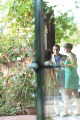 Image redimension&eacute;e IMG_0549.JPG 