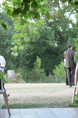 Image redimension&eacute;e IMG_0551.JPG 