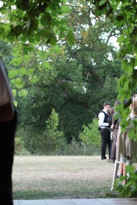 Image redimension&eacute;e IMG_0552.JPG 