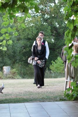 Image redimension&eacute;e IMG_0555.JPG 