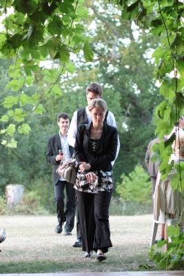 Image redimension&eacute;e IMG_0556.JPG 