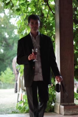 Image redimension&eacute;e IMG_0557.JPG 