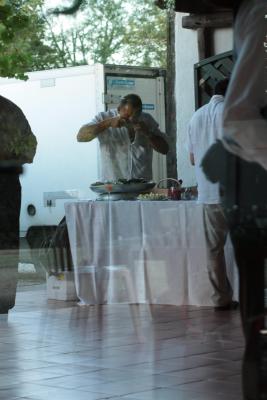 Image redimension&eacute;e IMG_0558.JPG 