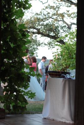 Image redimension&eacute;e IMG_0559.JPG 