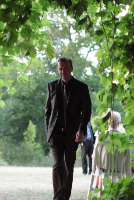 Image redimension&eacute;e IMG_0561.JPG 