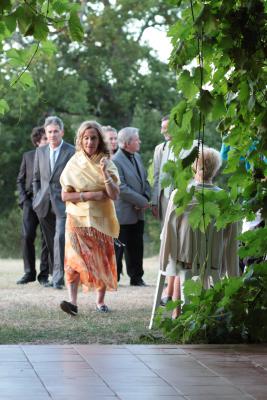 Image redimension&eacute;e IMG_0562.JPG 