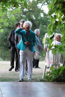 Image redimension&eacute;e IMG_0563.JPG 