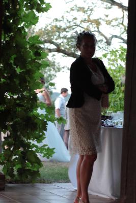 Image redimension&eacute;e IMG_0566.JPG 