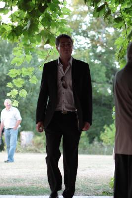 Image redimension&eacute;e IMG_0571.JPG 