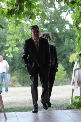 Image redimension&eacute;e IMG_0573.JPG 