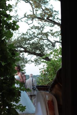 Image redimension&eacute;e IMG_0574.JPG 