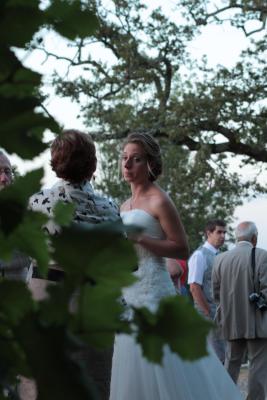 Image redimension&eacute;e IMG_0577.JPG 