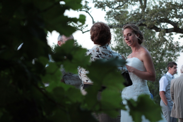 Image redimension&eacute;e IMG_0578.JPG 