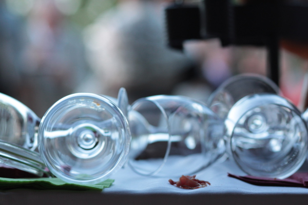 Image redimension&eacute;e IMG_0580.JPG 