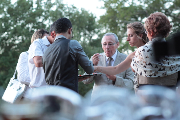 Image redimension&eacute;e IMG_0581.JPG 