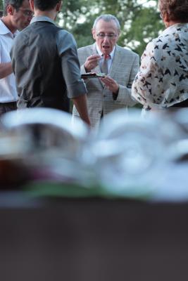 Image redimension&eacute;e IMG_0582.JPG 