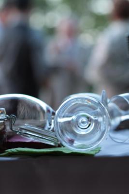 Image redimension&eacute;e IMG_0583.JPG 