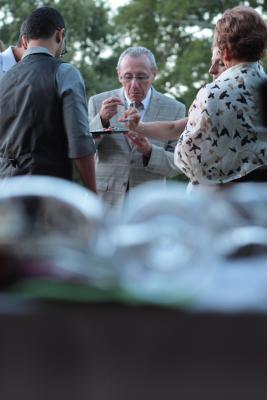 Image redimension&eacute;e IMG_0584.JPG 