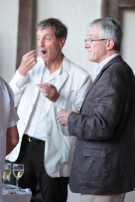 Image redimension&eacute;e IMG_0585.JPG 