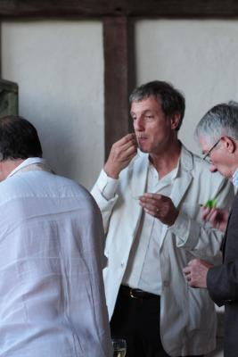 Image redimension&eacute;e IMG_0586.JPG 