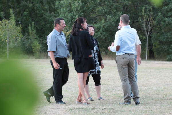 Image redimension&eacute;e IMG_0587.JPG 