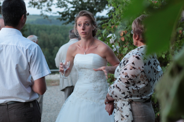 Image redimension&eacute;e IMG_0588.JPG 