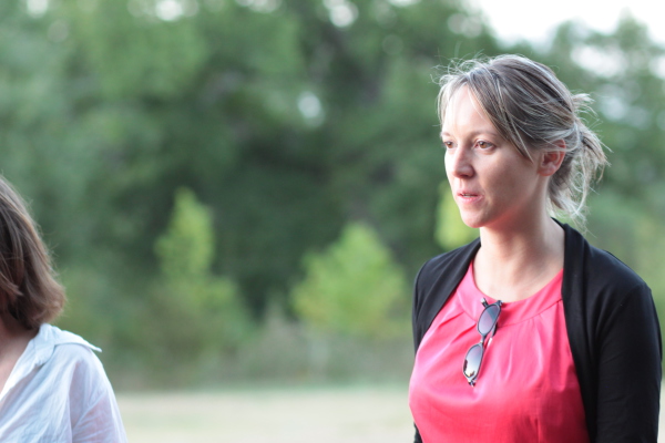 Image redimension&eacute;e IMG_0590.JPG 