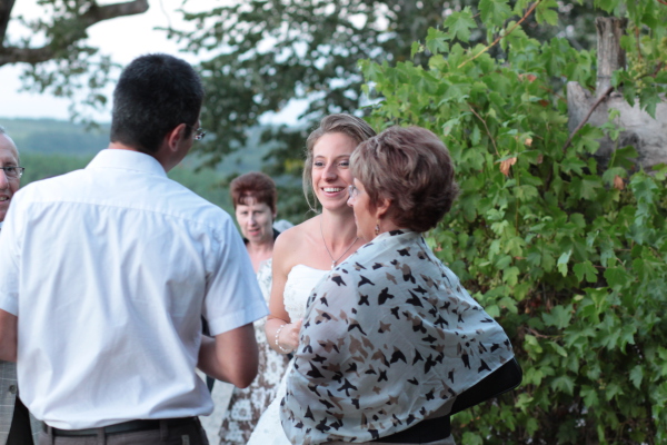 Image redimension&eacute;e IMG_0592.JPG 