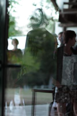 Image redimension&eacute;e IMG_0596.JPG 