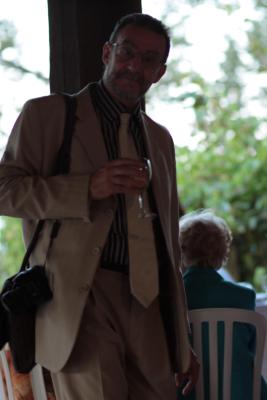 Image redimension&eacute;e IMG_0597.JPG 