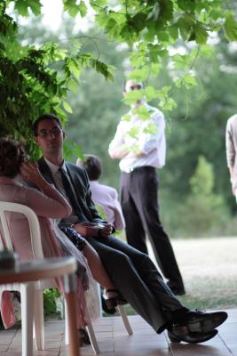 Image redimension&eacute;e IMG_0598.JPG 