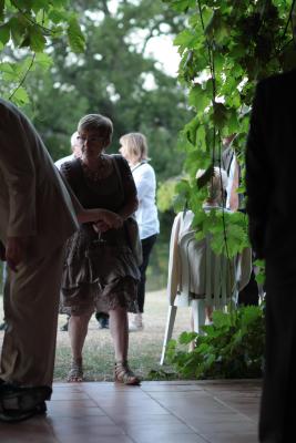 Image redimension&eacute;e IMG_0599.JPG 